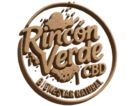 Rincon Verde CBD
