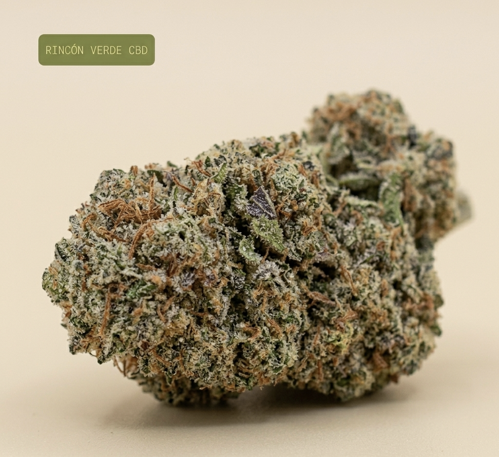 Jack Herer (Glass House) - Imagen 2
