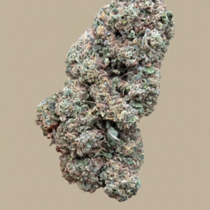 Cali Cheese